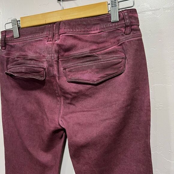 Gavin Denim Skinny - Picture 8 of 9